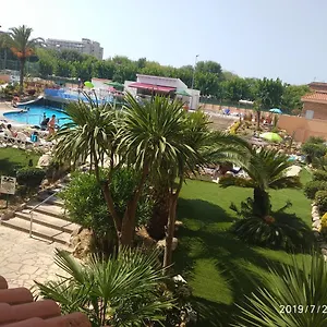 Esplendid Espagne