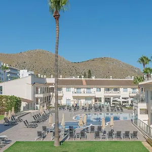https://magic-apart-waikiki.balearic-islands.net
