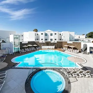 Aqua Espagne