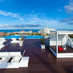 Tigotan Lovers & Friends Playa De Americas - Adults Only Espagne