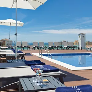 H10 Delfin - Adults Only Espagne