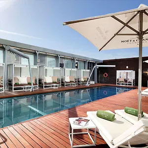 Melia Sky 4* Sup Espagne