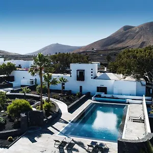 https://finca-curbelo.in-canary-islands.com