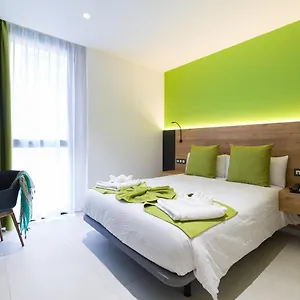 https://tusity-mg-poniente.in-canary-islands.com
