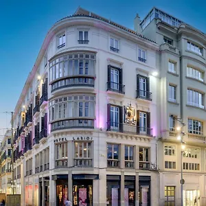 Larios Espagne