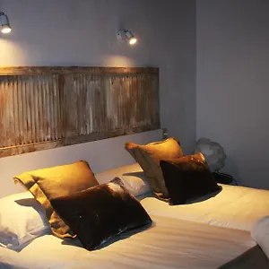 https://bb-boutique-tribeca.1costadelsol.com