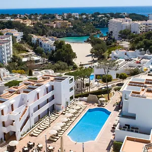 Marsenses Ferrera Blanca Family Espagne