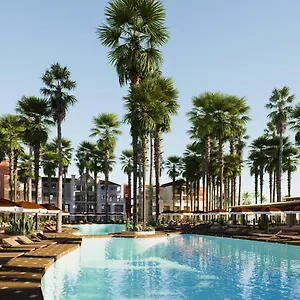 Bahia Principe Luxury Tenerife - Adults Only Espagne