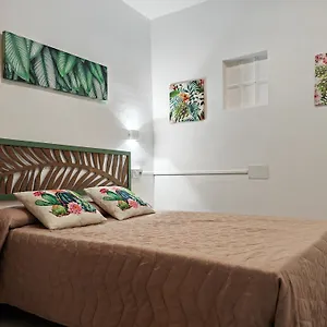 Noray Guest house